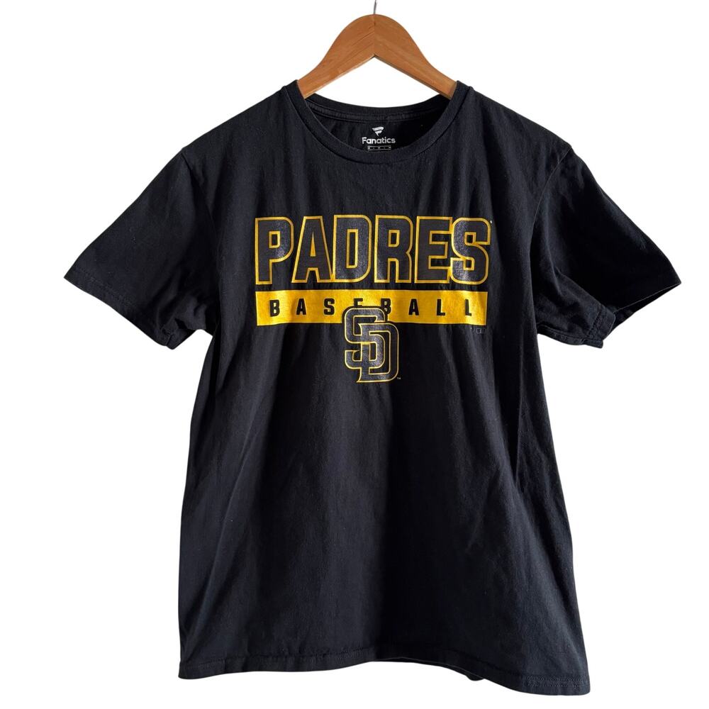 San Diego Padres Tee